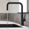 Hansgrohe Talis M54 72806670