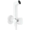 Hansgrohe Virštinkinė bidete maišytuvo dalis HG S 1250mm 29232700