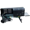 Hidraulinė malkų skaldyklė BASS POLSKA 9T, BP-4768, 2200W