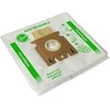 HOOVER H73 hepa bag