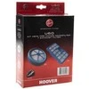 Candy Hoover HOOVER U60 KITPREM+EXHFL