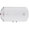 Horizontalus elektrinis vandens šildytuvas Atlantic O Pro+ 80 1,5 kW, B1ATL-853045