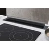 Į stalviršį montuojamas gartraukis Whirlpool WDO 93F B K