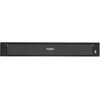 Į stalviršį montuojamas gartraukis Whirlpool WDO 93F B K