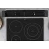 Į stalviršį montuojamas gartraukis Whirlpool WDO 93F B K