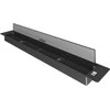 Į stalviršį montuojamas gartraukis Whirlpool WDO 93F B K