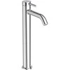 Ideal Standard Ceraline Nuovo praustuvo maišytuvas BD762AA