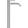 Ideal Standard Ceraline Nuovo praustuvo maišytuvas BD762AA