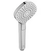 Ideal Standard Ceraplan BD195AA