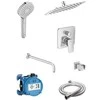 Ideal Standard Ceraplan BD195AA