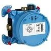 Ideal Standard Ceraplan BD195AA