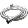 Ideal Standard Ceraplan BD195AA