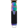 Barzdaskutė Babyliss FX7870IBPE Mėlyna