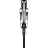 Įkraunamas plaunantis dulkių siurblys Zyle Kaiser Dual 4 in 1, ZYWETCLEANDUAL, 500 W