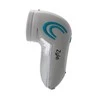 Įkraunamas pūkų rinkiklis ZYLE ZY301LNB