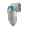 Įkraunamas pūkų rinkiklis ZYLE ZY301LNB