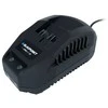Blaupunkt greitasis kroviklis BP1824, 2.4A