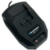 Blaupunkt greitasis kroviklis BP1824, 2.4A