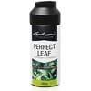 Ilgalaikio veikimo trąšos lapiniams augalams LECHUZA PERFECT LEAF 19604