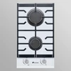 Kaitlentė Allenzi PG3020BG W