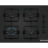 BOSCH Dujinė kaitlentė POH6B6K30