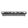 Gorenje Dujinė kaitlentė dega GW6D42CLB