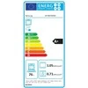 Įmontuojama dviguba orkaitė Samsung NV7B5745PAK