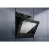 Įmontuojama garinė orkaitė Electrolux KOAAS31WT
