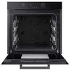 Įmontuojama garinė orkaitė Samsung NV75T9549CD