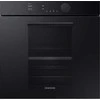 Įmontuojama garinė orkaitė Samsung NV75T9549CD