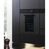 Įmontuojama garinė orkaitė Samsung NV75T9549CD