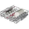 Indaplovė AEG GI8220X2TN