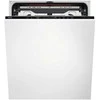 Įmontuojama indaplovė AEG 9000 ComfortLift, FSE9680AP, 60cm