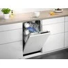 Indaplovė AEG LAIKAS FSE62417P