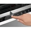 Indaplovė AEG LAIKAS FSE62417P