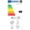 Indaplovė AEG FSE72517P