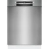 Indaplovė Bosch SMU4HMS02S