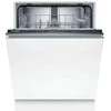 Įmontuojama indaplovė Bosch SMV25AX06E