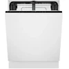 Įmontuojama indaplovė Electrolux 500 serija, E52LC101S, 60 cm