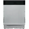Įmontuojama indaplovė Electrolux 500 serija, E52LC101S, 60 cm