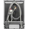 Indaplovė Electrolux EES68600L