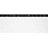 Indaplovė Electrolux EEC87600W