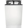 Indaplovė Electrolux EEA12100L