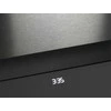 Indaplovė Electrolux EEG69420W