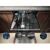 Indaplovė Electrolux EEG88520W