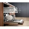 Indaplovė Electrolux EEG88520W