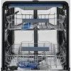 Indaplovė ELECTROLUX EEM48300L