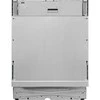 Indaplovė ELECTROLUX EEM48300L