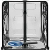 Indaplovė ELECTROLUX EEM48300L