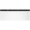Įmontuojama indaplovė Electrolux EEM63301L